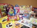 Детские товары Детские товары