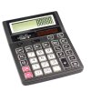 Калькулятор  SDS-885 12 разр. 190х148 двойное питание стекл кноп