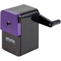 Точилка механическая Attache 1384136