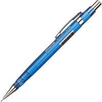 Мех. карандаш Attache Murano 977786 0,7мм.1/12