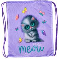Сумка для обуви Attomex Meow Cat 7048400