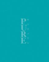 Тетрадь 48л Хатбер "Pure Colour бирюза 34808 1\60