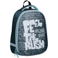 Ранец Space 17678 Rush 
