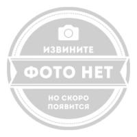 Батарейка пальчик. LR6 GoPower alkaline в пленке 1/2/40
