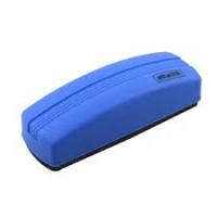 Стиратель для доски Attache 160*55мм  магнитный 328745