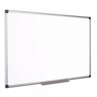 Доска магнитно - маркерная 60*90 усилен. рама Chany 