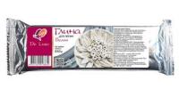 Глина для лепки белая Луч 250г 32с2133 1/80