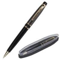 подарочная ручка Brauberg 143483