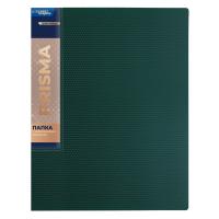 Папка с зажимом Expert 3D 700мк 210700 цвета ассорти 1/12