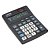 Калькулятор DeVente DD-4412 12 разрядов102х137мм 