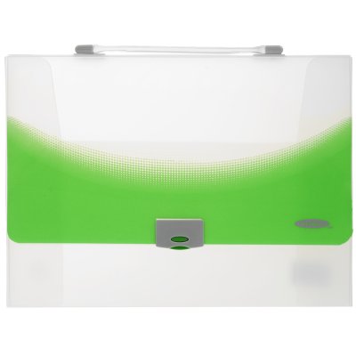 Портфель 1отд. Helios Office point 3970000 1/5/30