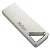 Флэш диск USB Netac 16gB  U326 