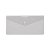 Папка конверт С6 travel Бюрократ PK805, Expert 21113 прозрачная 1/20