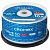 DVD +R Cromex 16x 50шт туба 513775/74