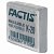 Ластик Factis K20 Клячка 37х29х10 1/