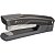 Степлер №24 Attache Power 989503 до 50л