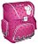 Ранец Lycsac "Kitty" 21056 Греция