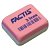 Ластик Factis 3 Lines 30х24х13  1/30