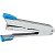 Степлер №10 Attomex 4142320/21, Alingar 5999 1\12