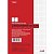 сменный блок А5 80л клетка Mazari 16706, Академия 11888, Хатбер 02449 светоч 1/42