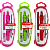 Готовальня Devente 5пред, 5093600 1/12