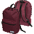 Рюкзак Devente 7032041