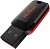 Флэш диск USB Netac 16gB  U197 