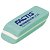 Ластик Factis LX24 55х20х12 1/24