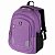 Рюкзак Brauberg 225516 молодежный 46х31х18