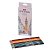 Карандаши 12цв Hatber 3-гран мягкие Alto Colore 94520, Colora 063837 1/12