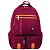 Рюкзак Brauberg 226347 ст.кл джерси, 46*31*14см, 27л