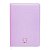 Записная книга А5 160стр Devente ILove Cat 2051623