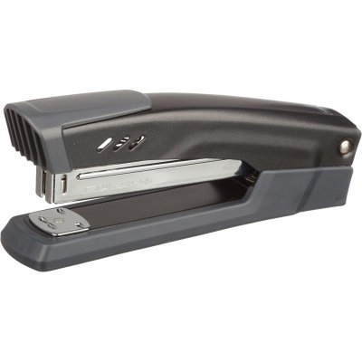 Степлер №24 Attache Power 989503 до 50л