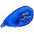 Корректирующая лента Attache 8м 1026561 1/24