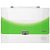Портфель 1отд. Helios Office point 3970000 1/5/30