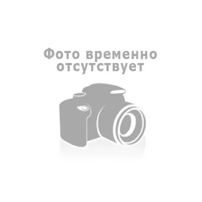 Лоток горизонтальный одиночный СПМ -8