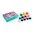 Гуашь 12цв deVente 240мл Candy Cat 8075302