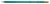 фавор