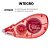 Корректирующая лента Hatber 5мм*10м Integro 89169