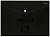 Папка конверт А4 180мк с кнопкой Proff "Нормально" 2856 1/12