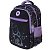 Рюкзак Hatber 15147 котик эргономич спинка 38х29х15 