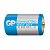 Батарейка большая R20 "GP" 1/2/20