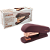 Степлер №24 Devente 4142517 до 20л