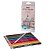 Карандаши 24цв Hatber 3-гран мягкие Alto colore 94522 Colora 063840