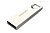 Флэш диск USB Hikvision M200 32gb серебристый