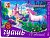 Гуашь 9цв Луч "Фантазия" 25с1528 1/18