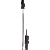 Шариковая ручка Attomex 0,7 5073321 черная 1/50
