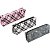 Пенал косметичка Attomex Cloth 7025203