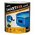 Клейкая лента гидроизоляционная Smart Fix 10х150см