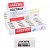 Ластик Devente 4070906 31*13*9 1/